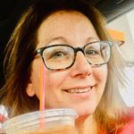 Shari Miller Grant - @sharigrant - Instagram