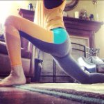 Shari Stock Grant - @stockgrant1 - Instagram
