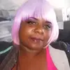 Sharita Grant - @sharitagrant - TikTok
