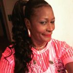 Sheri  Grant - @sheri_grant_ - Instagram
