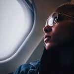 Sheri Grant - @sheri.grant - Instagram