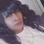 Sheri Grant - @sheri.grant.7334 - Instagram