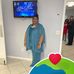 Sheri Grant - Facebook