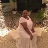 Sheri Grant - @sherigrant0 - TikTok