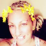 Sheri Grant - @sherigrant13 - Instagram