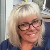 Sheri Grant - @sherigrant1 - TikTok