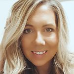 Shari Graves - @shari.johnson.9279 - Instagram