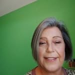 Shari Graves - @cherdie52 - Instagram