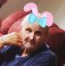Shari Graves - Facebook