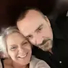 Shari Graves - @shari.graves5 - TikTok