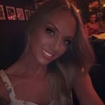 Shari Graves - @gravesshari - Instagram