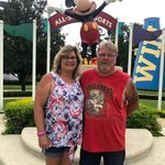 Shari Graves - @shari.graves.5 - Instagram