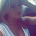 Shari Graves - Facebook