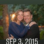 Shari Graves Rosenbaum - @shari3263 - Instagram