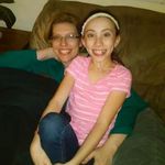 Shari Graves-Schultz - @share222222 - Instagram