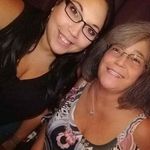 Shari Hines Graves - @shari.h.graves - Instagram
