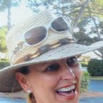 Shari Smith Graves - @sharigraves97 - Instagram