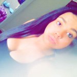 Sharie Graves - @sharie.graves - Instagram