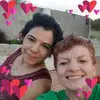 sharigraves4 - @sharigraves4 - TikTok