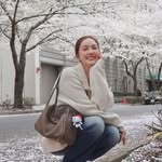 ShariGraves - @sharigraves60 - Instagram