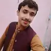 ShariGraves - @sharigravesvawhfe - TikTok