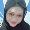 ShariGraves - @sharigraveslyuavguj - TikTok