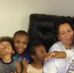 Sharon Graves - Facebook
