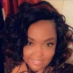 Sharon Graves - @sharongraves288 - Instagram