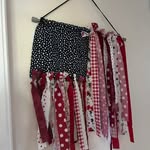 Sharon O'Leary Graves - @olearygraves - Instagram