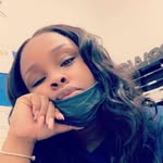 Sharron Graves - @sincerely.ronnie - Instagram