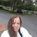 Sheri Graves - Facebook