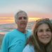 Sheri Graves - Facebook
