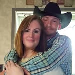 Sheri Graves - @poetic_heart72 - Instagram