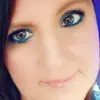 Sheri Graves - @poeticjustice28 - TikTok