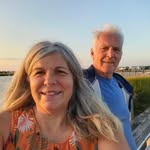 Sheri Graves - @sheri_graves - Instagram