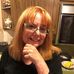 Sheri Graves - Facebook