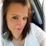 Sheri Graves - @slgraves72 - Instagram