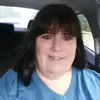 Sheri Graves - @sheri.graves - TikTok