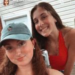 Shari Greenstein - @sharig1024 - Instagram