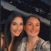 Shari Greenstein - Facebook