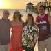 Shari Greenstein Lombardoni - Facebook