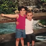 Shari Greenstein Lombardoni - @sharitom2018 - Instagram