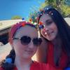 sharigreenstein91 - @sharigreenstein91 - TikTok