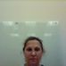 Sheri Greenstein - Facebook