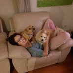 Sheri Greenstein Physio - Facebook
