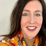 Shari Gustafson - @shari.gustafson - Instagram