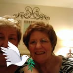 Shari Gustafson - Facebook