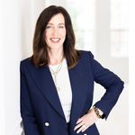 Shari Gustafson - @shari_gustafson_realtor - Instagram