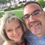 Shari Gustafson - @gustafsonshari - Instagram