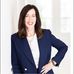 Shari Gustafson at Williams Trew - Facebook